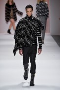 desfile-custo-barcelona-ny-inv2014-21