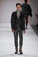 desfile-custo-barcelona-ny-inv2014-23