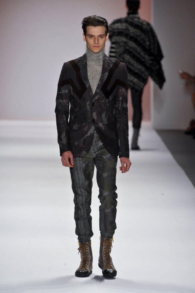 desfile-custo-barcelona-ny-inv2014-23