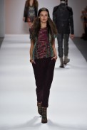 desfile-custo-barcelona-ny-inv2014-24