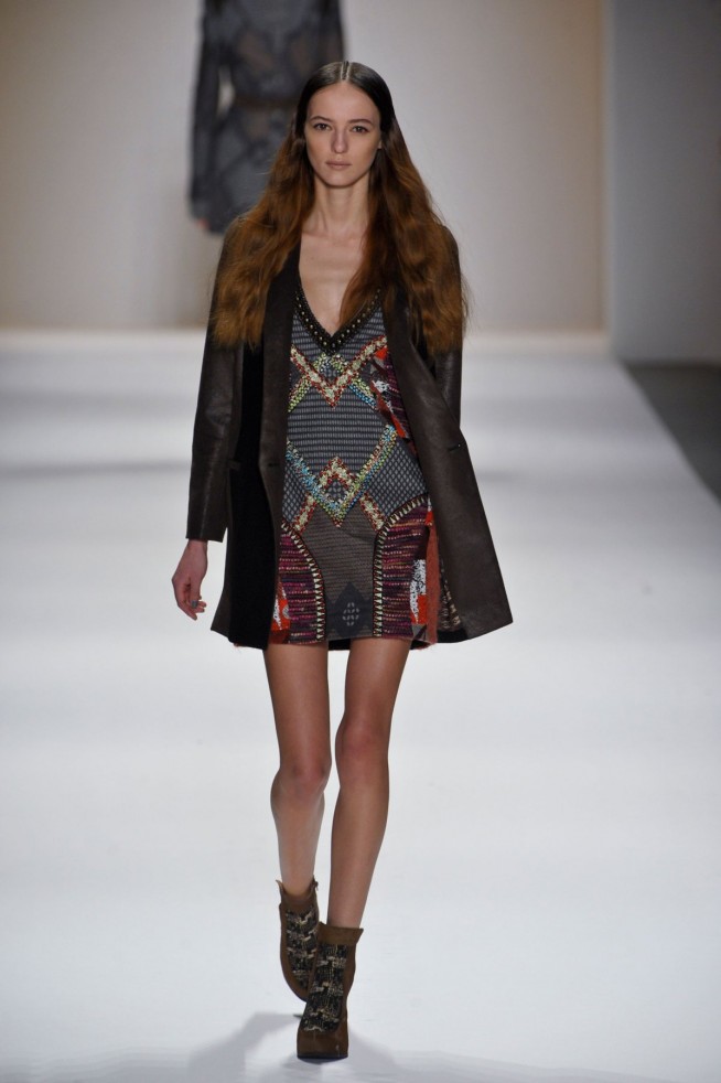desfile-custo-barcelona-ny-inv2014-25