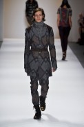 desfile-custo-barcelona-ny-inv2014-26