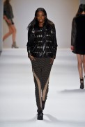 desfile-custo-barcelona-ny-inv2014-27