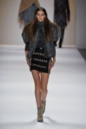 desfile-custo-barcelona-ny-inv2014-28