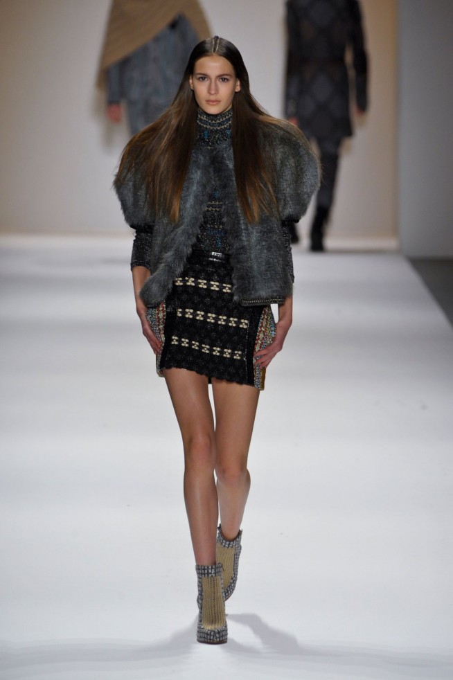 desfile-custo-barcelona-ny-inv2014-28