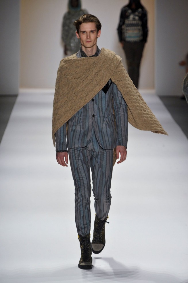 desfile-custo-barcelona-ny-inv2014-29