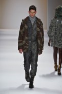 desfile-custo-barcelona-ny-inv2014-31