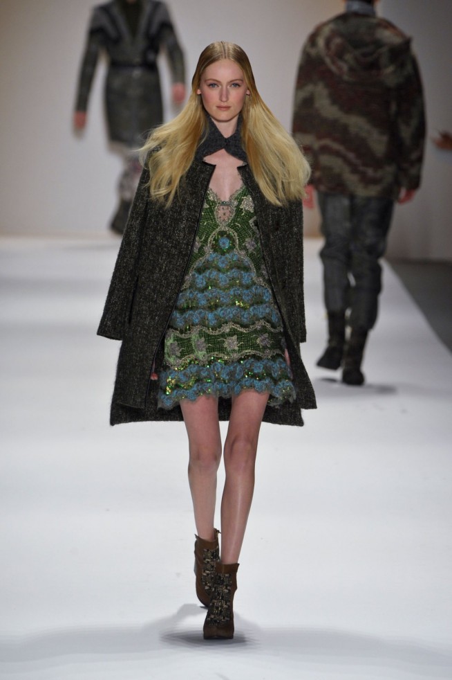 desfile-custo-barcelona-ny-inv2014-32