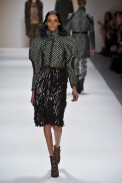 desfile-custo-barcelona-ny-inv2014-34