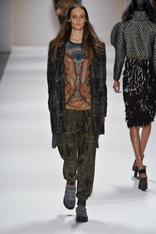 desfile-custo-barcelona-ny-inv2014-35