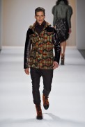 desfile-custo-barcelona-ny-inv2014-36