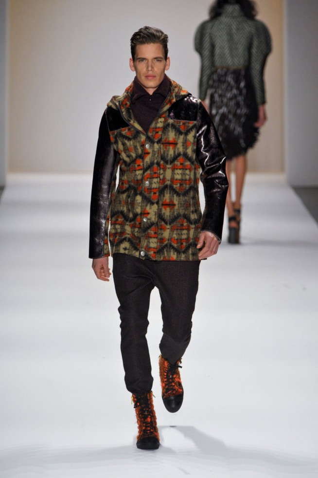 desfile-custo-barcelona-ny-inv2014-36