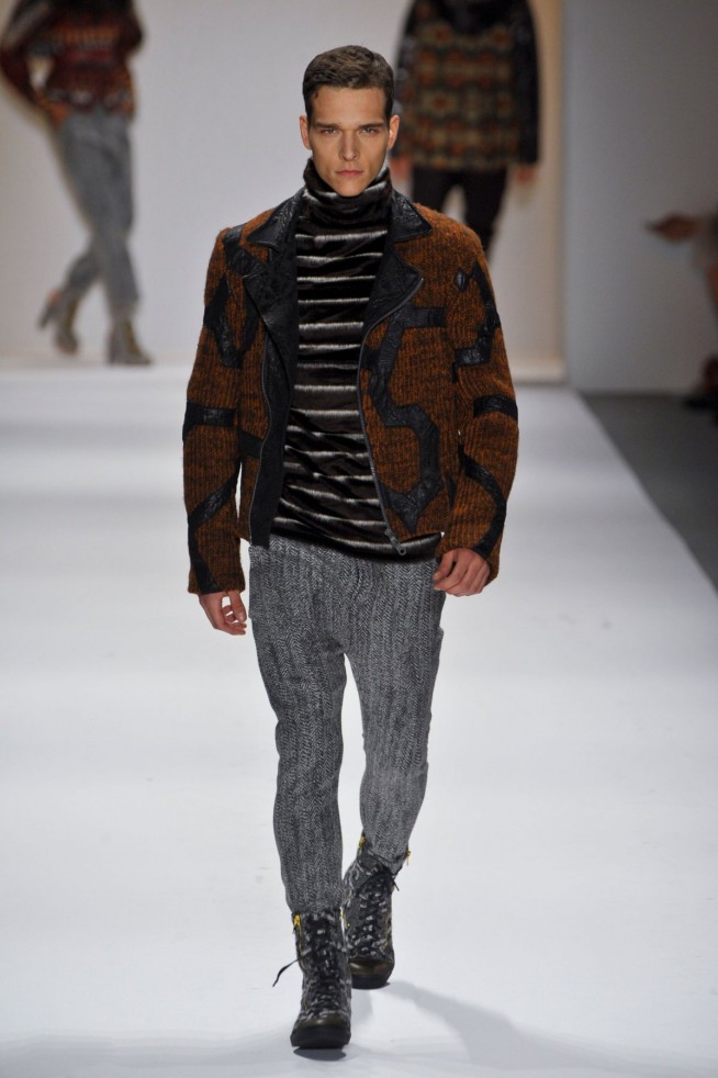 desfile-custo-barcelona-ny-inv2014-38