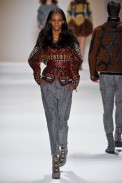 desfile-custo-barcelona-ny-inv2014-39