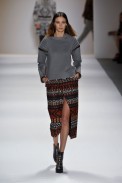 desfile-custo-barcelona-ny-inv2014-40