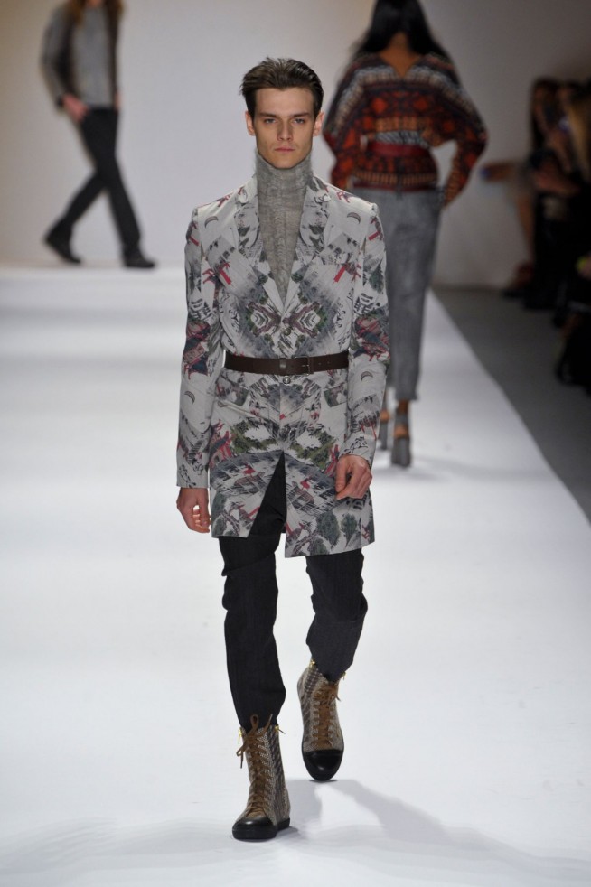 desfile-custo-barcelona-ny-inv2014-41