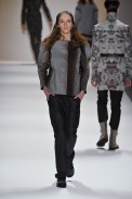 desfile-custo-barcelona-ny-inv2014-42