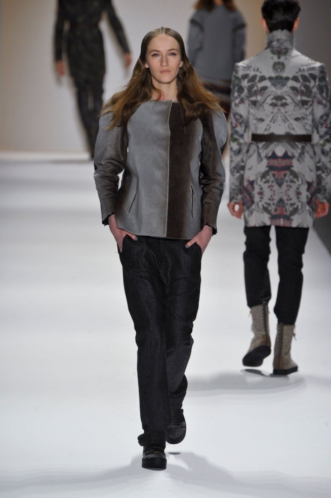 desfile-custo-barcelona-ny-inv2014-42