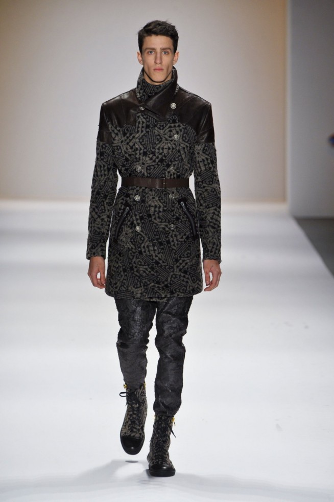desfile-custo-barcelona-ny-inv2014-43