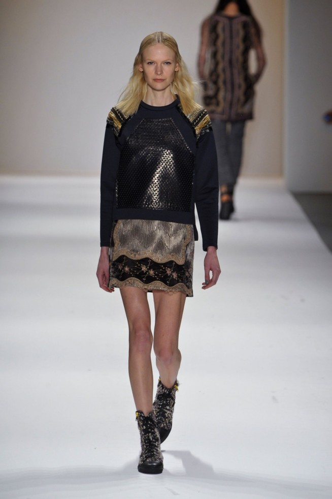 desfile-custo-barcelona-ny-inv2014-47
