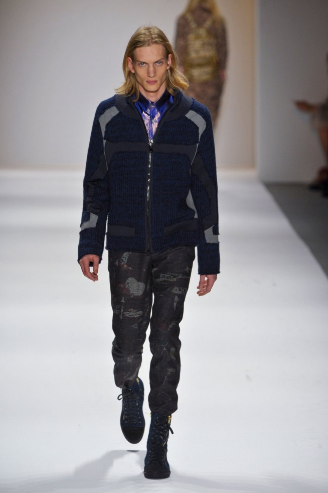 desfile-custo-barcelona-ny-inv2014-48