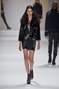 desfile-custo-barcelona-ny-inv2014-49