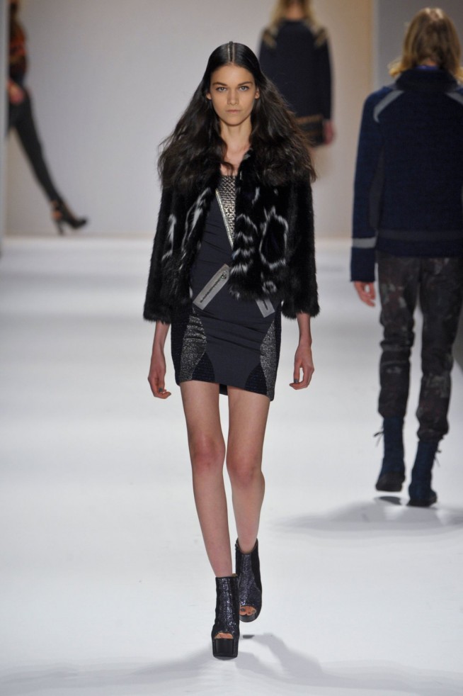 desfile-custo-barcelona-ny-inv2014-49