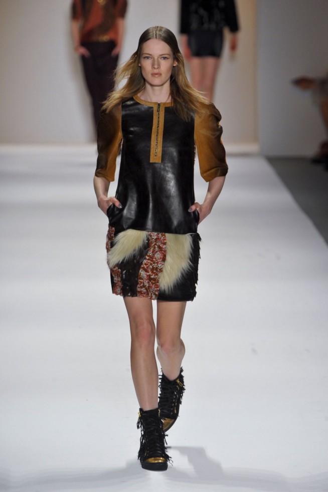 desfile-custo-barcelona-ny-inv2014-51