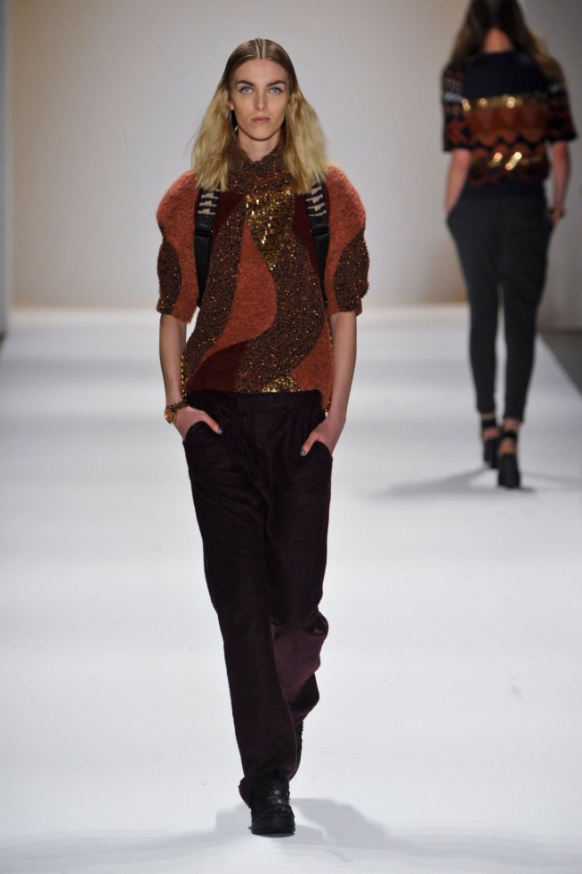desfile-custo-barcelona-ny-inv2014-52