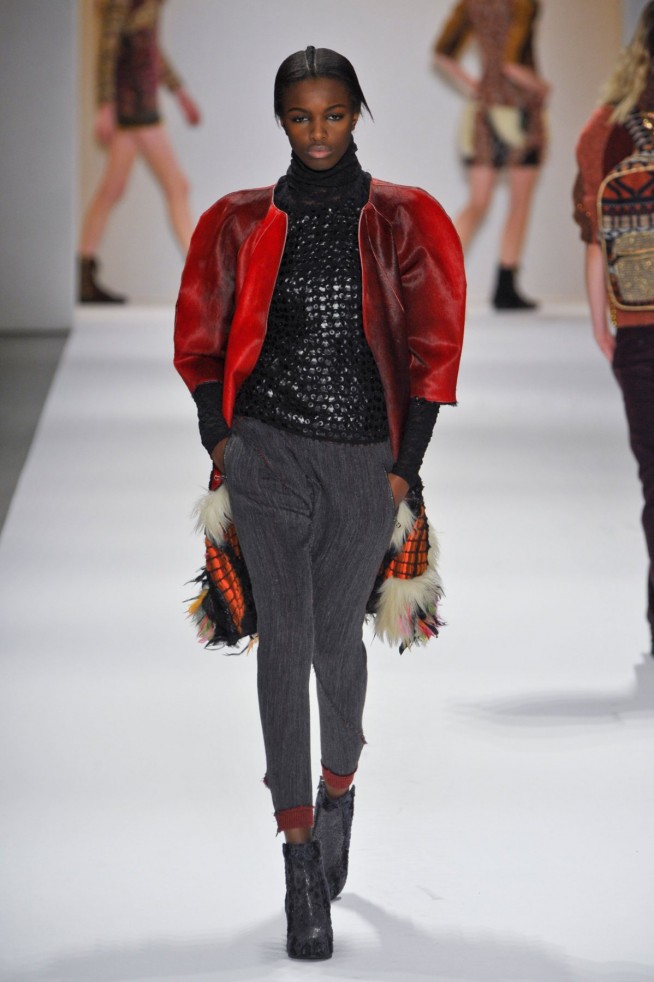 desfile-custo-barcelona-ny-inv2014-53