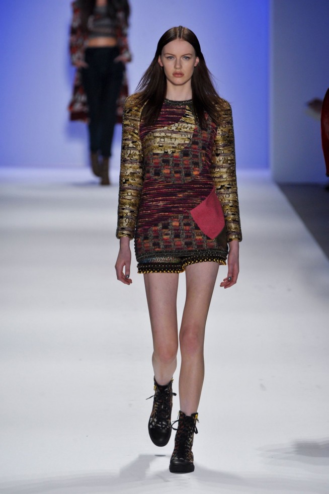 desfile-custo-barcelona-ny-inv2014-54