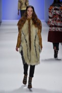 desfile-custo-barcelona-ny-inv2014-56