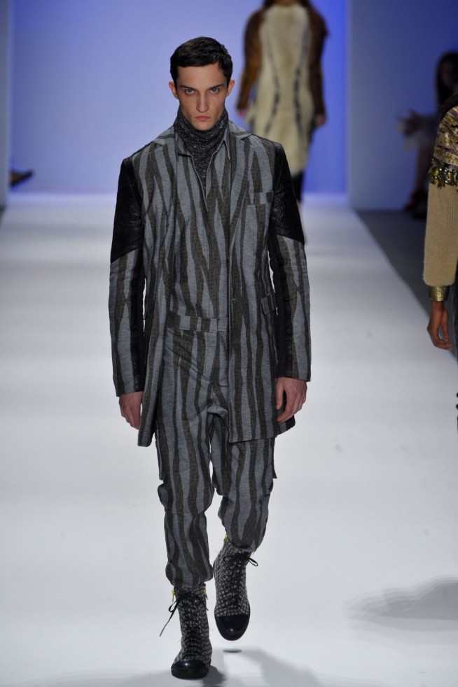 desfile-custo-barcelona-ny-inv2014-58