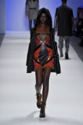 desfile-custo-barcelona-ny-inv2014-59