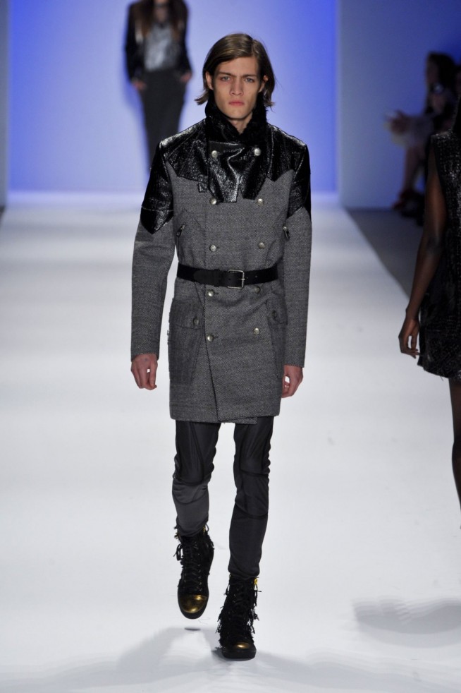 desfile-custo-barcelona-ny-inv2014-60