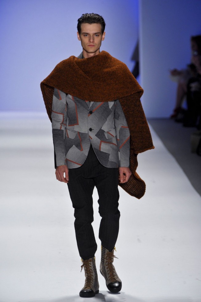 desfile-custo-barcelona-ny-inv2014-62