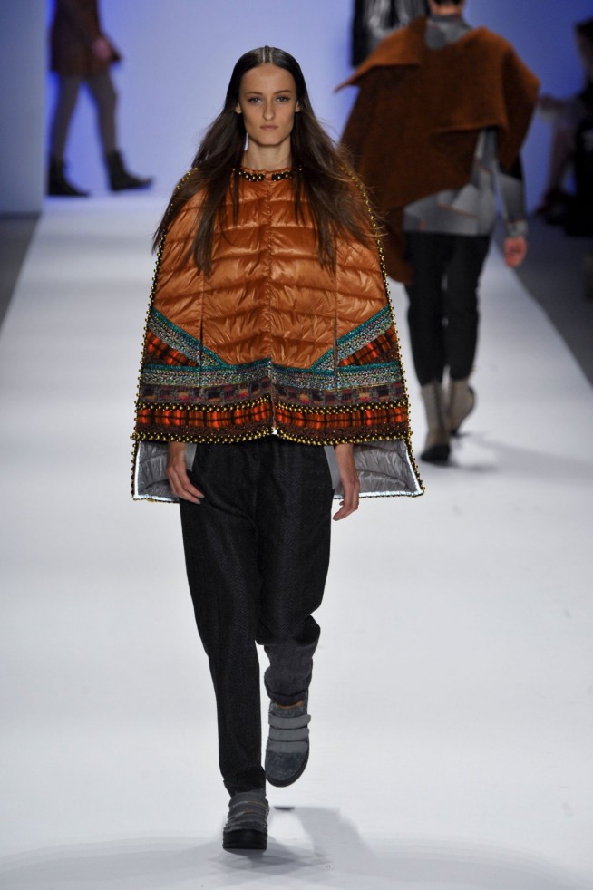 desfile-custo-barcelona-ny-inv2014-63