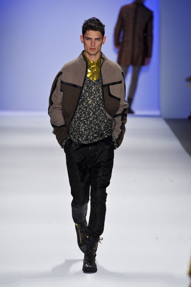 desfile-custo-barcelona-ny-inv2014-66