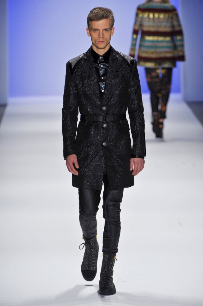 desfile-custo-barcelona-ny-inv2014-69