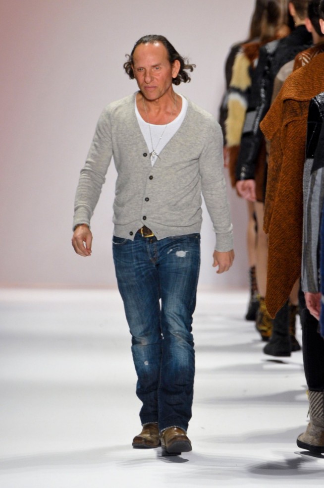 desfile-custo-barcelona-ny-inv2014-73
