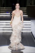 desfile-dsquared-inverno2014-02