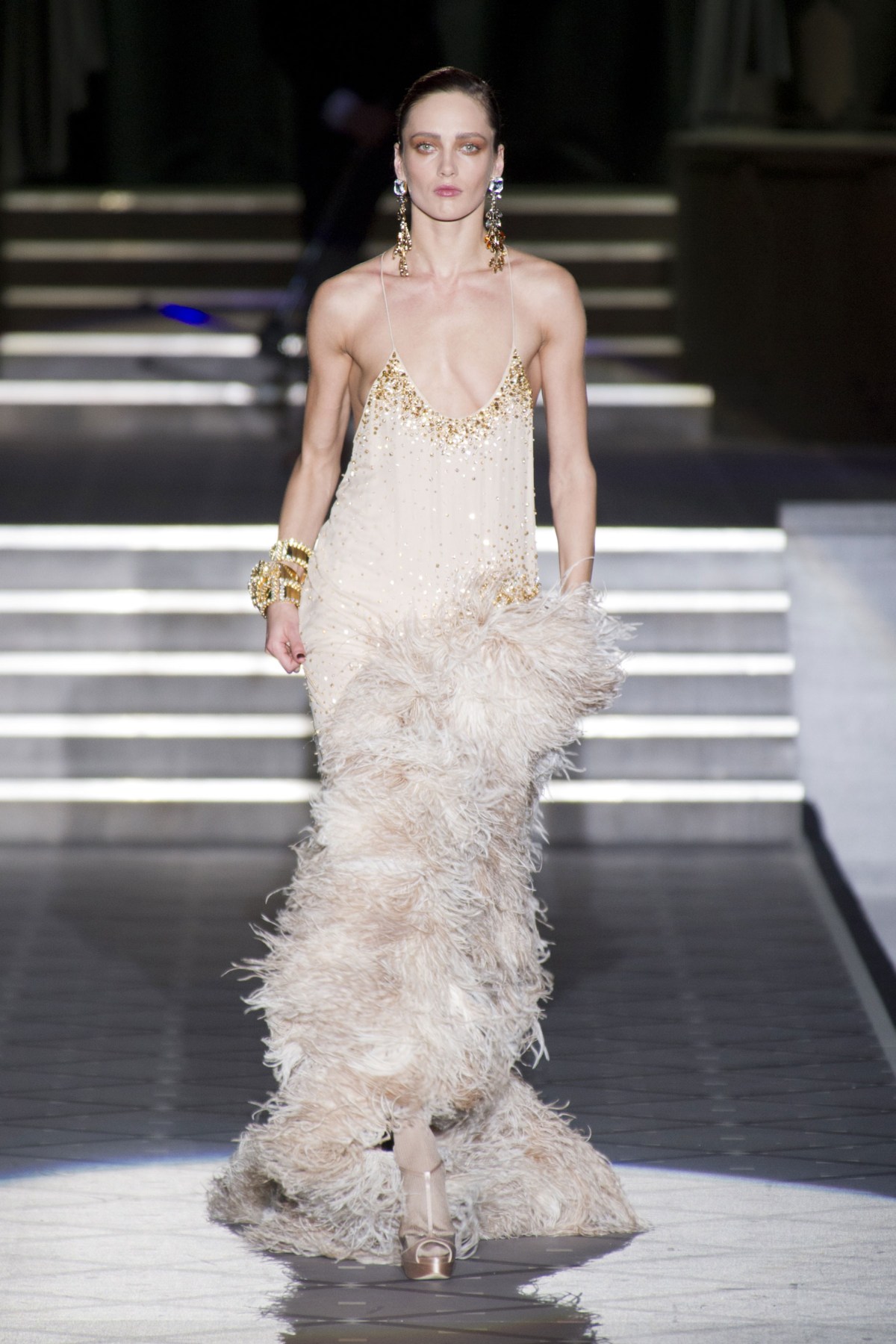 desfile-dsquared-inverno2014-02