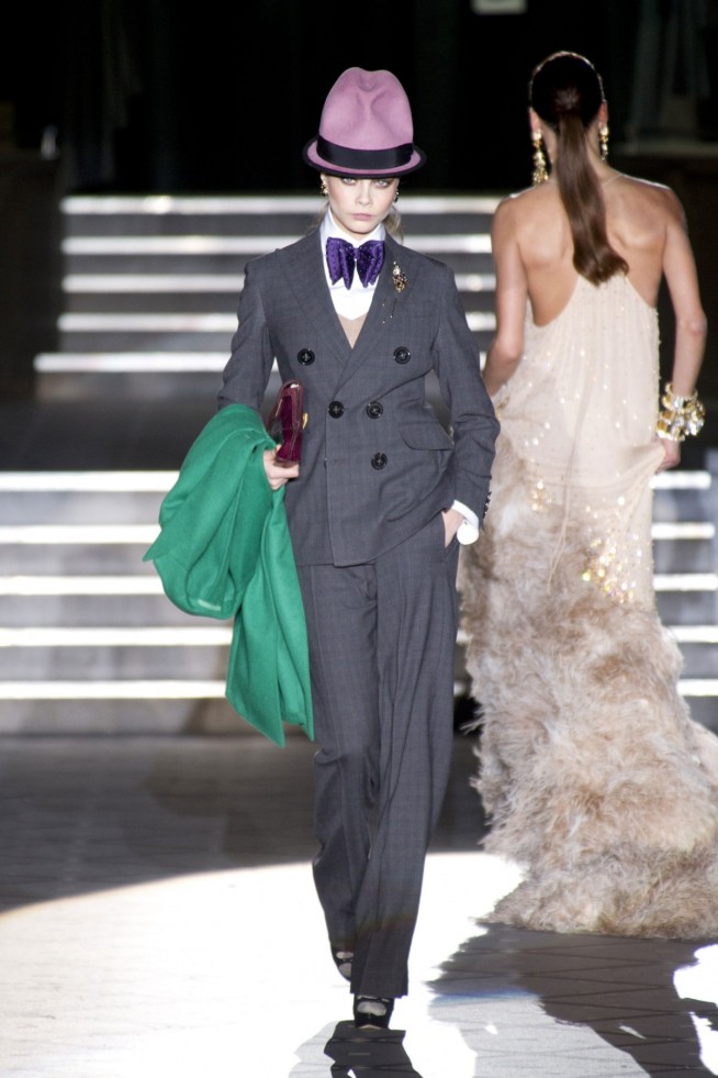 desfile-dsquared-inverno2014-03