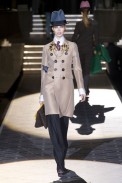 desfile-dsquared-inverno2014-04