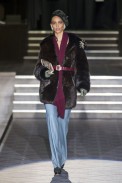desfile-dsquared-inverno2014-05