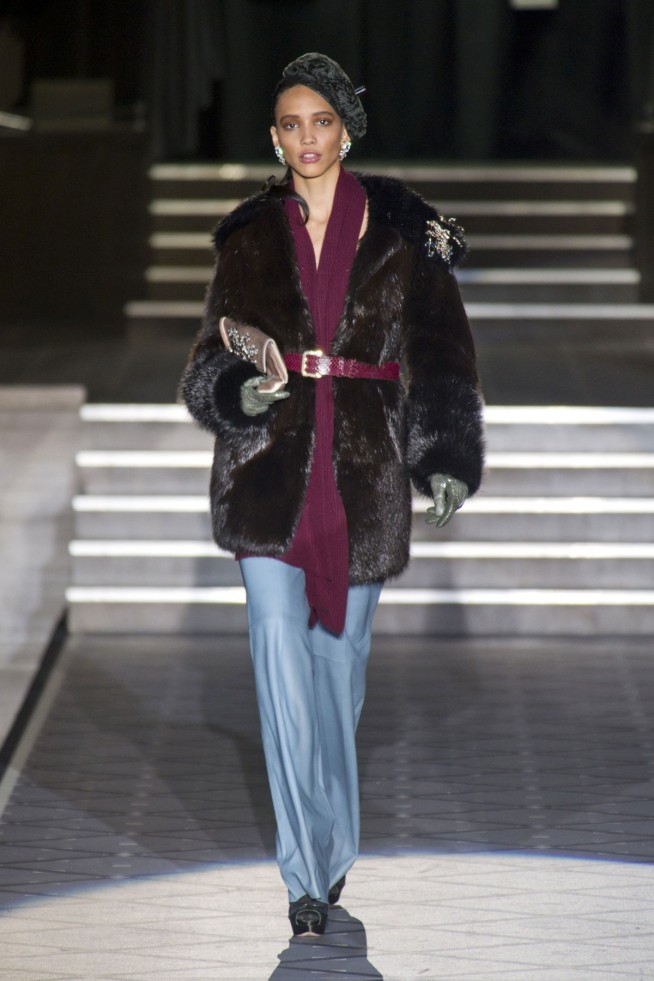 desfile-dsquared-inverno2014-05