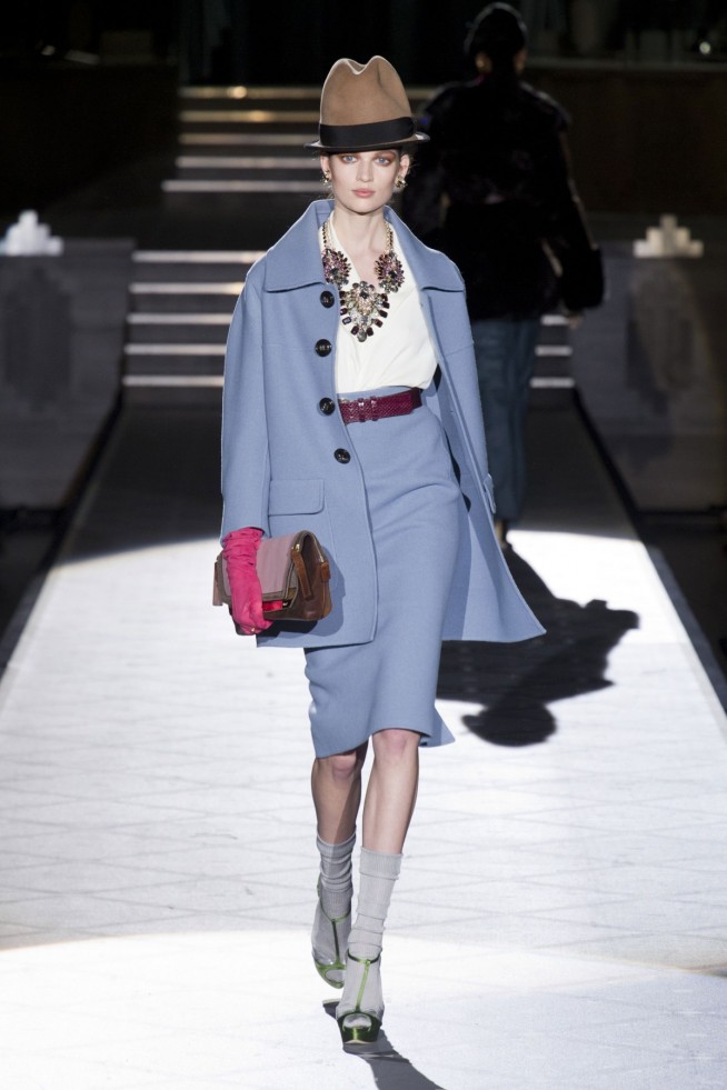 desfile-dsquared-inverno2014-06