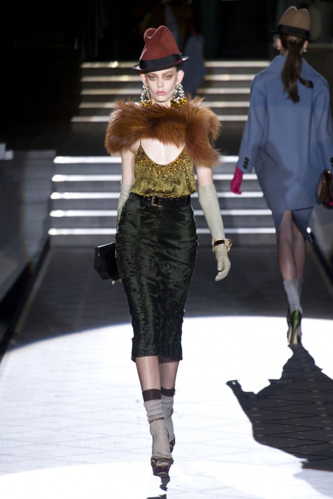 desfile-dsquared-inverno2014-07