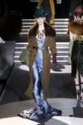 desfile-dsquared-inverno2014-08