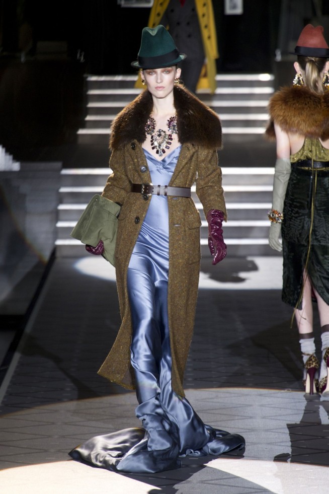 desfile-dsquared-inverno2014-08